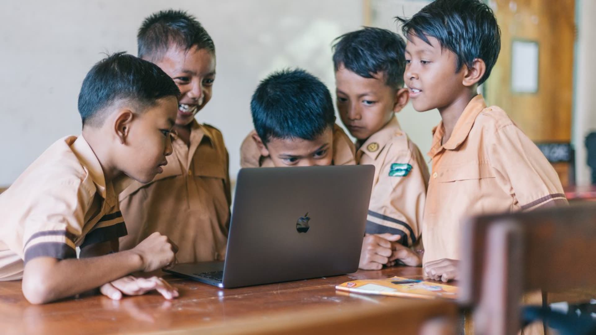 Selamat Datang di sma 1 batang